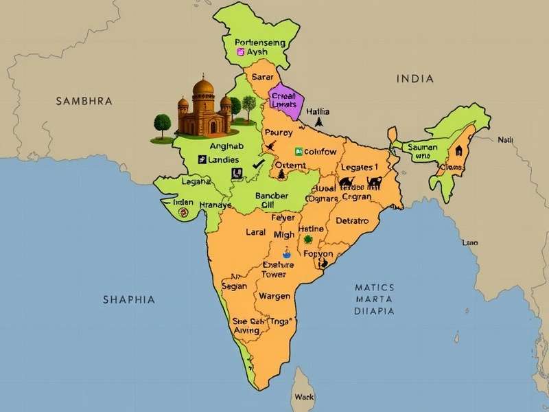 Sambhar Keep Protector Game Cover India